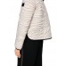 Marccain Sports - AS 1203 W18 - Korte gewatteerde jas